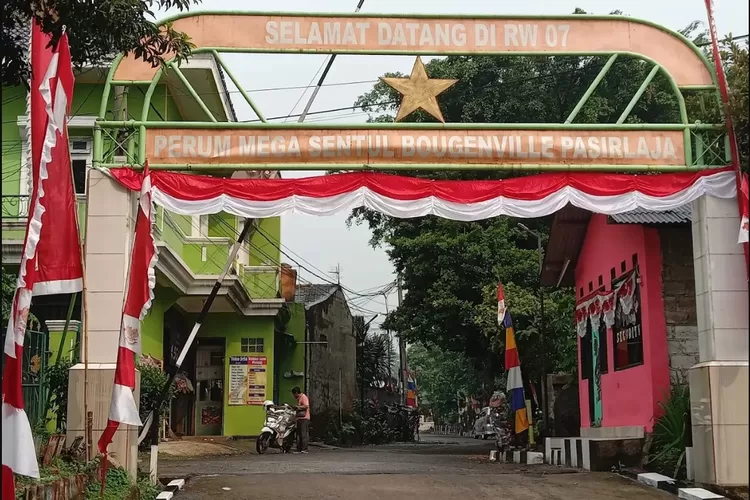 Klarifikasi PT Megapolitan Developments Tbk Terkait Proses Sertifikasi Properti