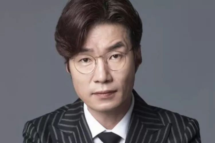 Aktor Senior Song Young Kyu Meninggal Dunia. (Instagram)