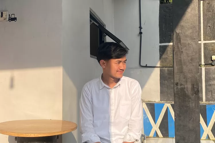 Opini Mahasiswa ADP FISIP Universitas Djuanda Bogor  (Ist)