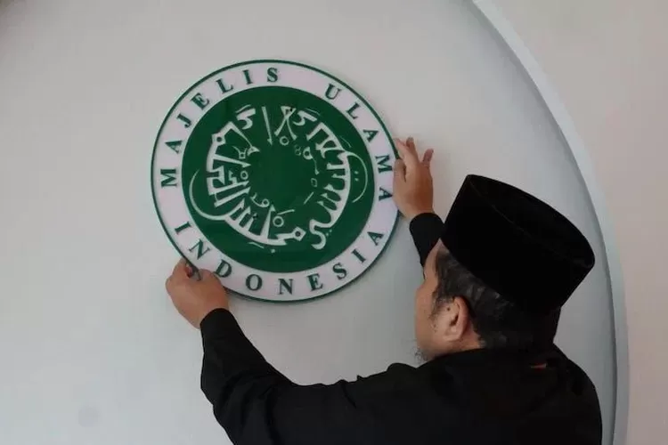 ILUSTRASI MUI Kabupaten Bogor (MUI)