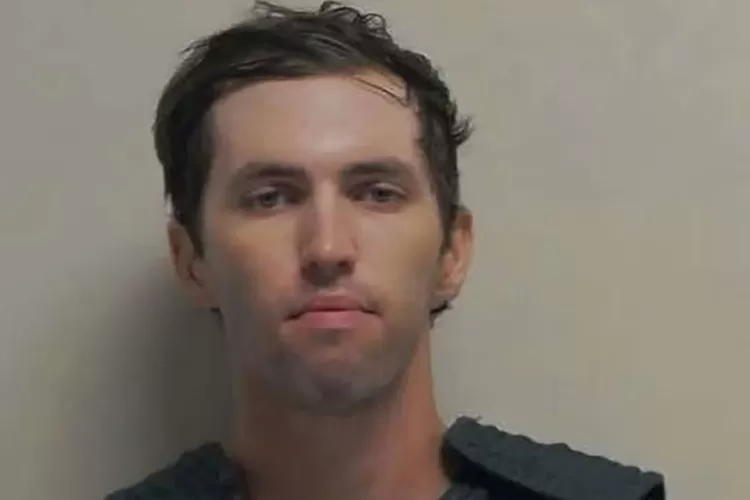 Tyler Robinson, Penembak Charlie Kirk yang Gegerkan Amerika