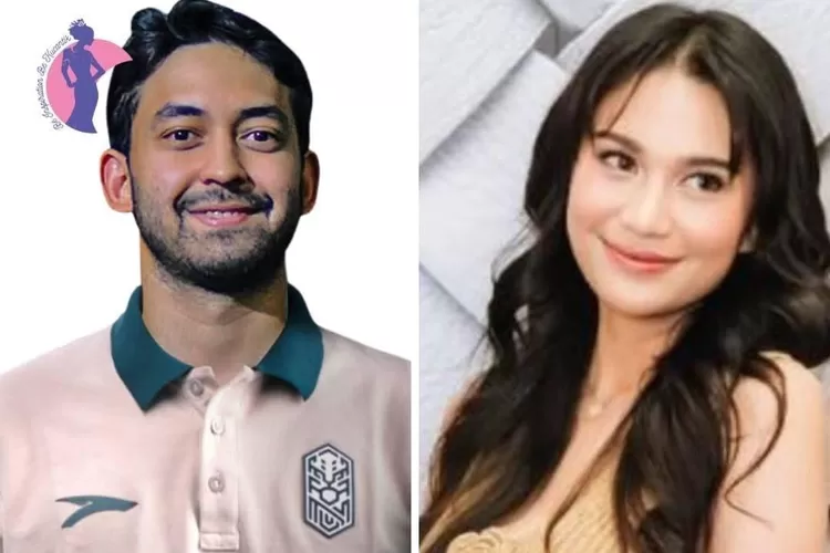 Sahabat Pratama Arhan Dukung Hubungan Azizah Salsha dengan Nadif Zahiruddin. (Instagram @kucantikcom)