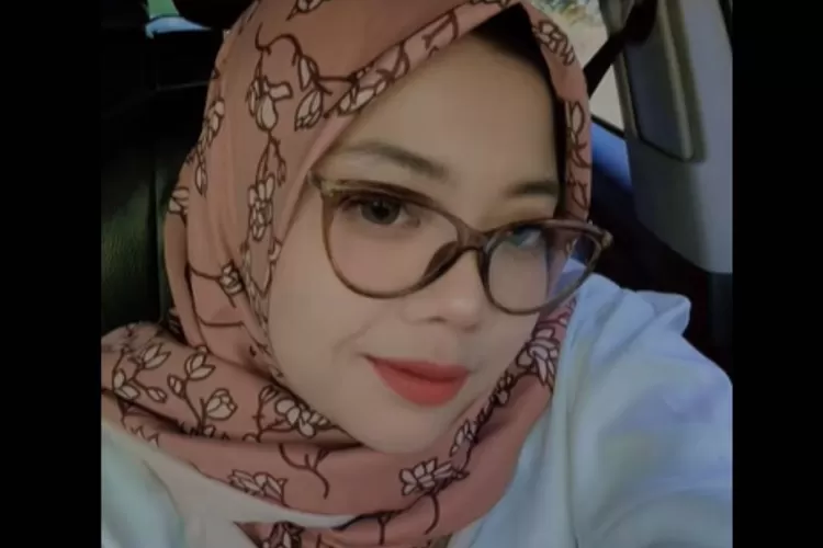 Beredar Isu Nurul Sahara Mantan LC.