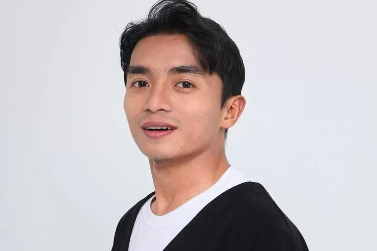 Taqy Malik, Namanya Viral Usai Dituding Pakai Dana Umat untuk Bangun Masjid