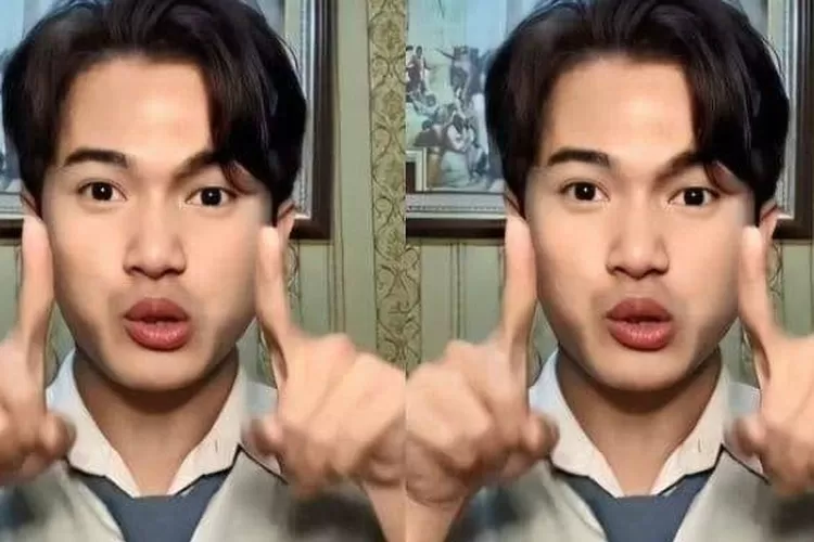 Riezky Kabah Ditangkap Polisi atas Kasus SARA di Kalbar