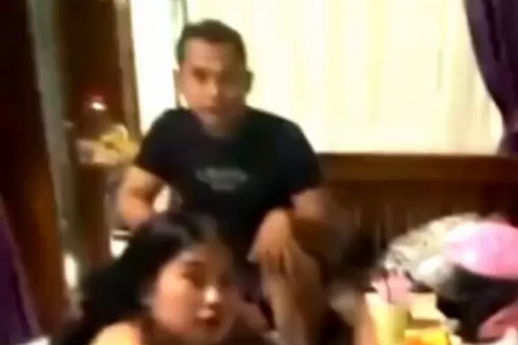 Ajudan Bupati Purwakarta Diduga Selingkuh dengan Janda. (Lambe Turah)