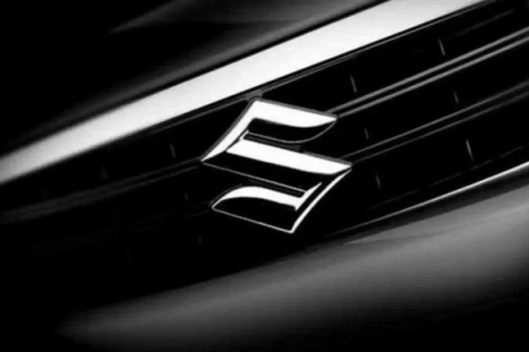 Suzuki SUV banyak peminat, mobil listrik harga terjangkau mulai Rp190 jutaan (Suzuki.co.id)