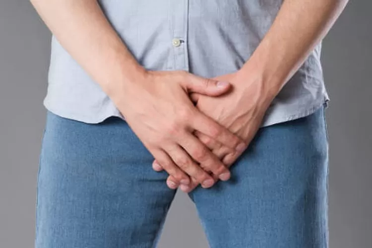 Gegara cemburu buta, seorang istri di Jakarta Barat nekat potong alat kelamin suamianya (Pexels)