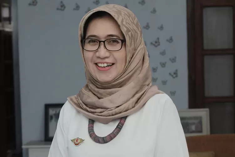 Bupati Indah Amperawati sebut Pemkab Lumajang akan siapkan dana dusun Rp50 juta pertahun mulai 2026. (radarjember.jawapos.com)