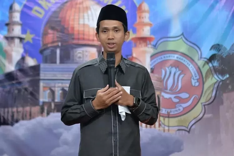 Wakil Ketua Komisi IV DPRD Kota Bekasi, Wildan Faturrahman.  (Ist)