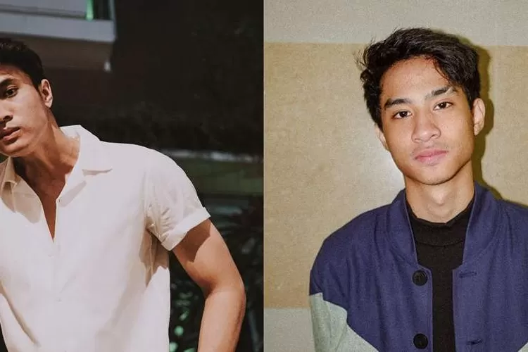 Yesaya Abraham Siapanya Devano Danendra? (Diadona)