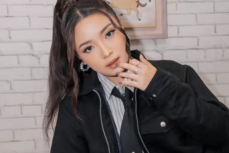 Kalimat Galgah resmi masuk di KBBI, berikut ini makna dan contoh penggunaan kata (Instagram/@bungareyzaa)