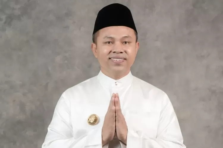Gubernur Riau Abdul Wahid terjaring OTT oleh KPK terkait kasus dugaan korupsi, jadi gubernur keempat asal Riau yang tertangkap. (riau.go.id)
