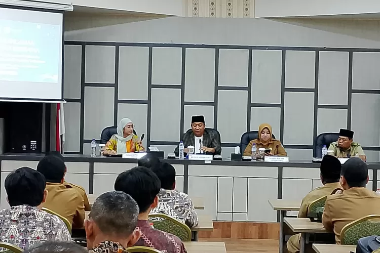 Situbondo Jadi Daerah Percontohan Budidaya Udang.