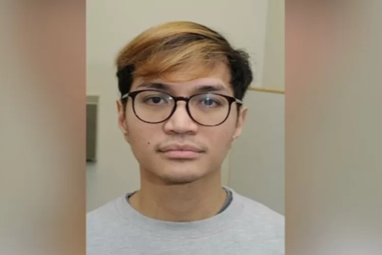 Keluarga dari Reynhard Sinaga mengirim surat permohonan ke Presiden Prabowo untuk bisa memulangkannya ke Indonesia. (NDTV)