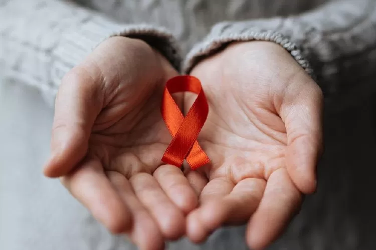 Tanggal 1 Desember Memperingati Hari Apa?