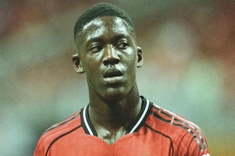 Sebanyak 12 klub siap menampung jika benar Kobbie Mainoo tinggalkan Manchester United pada bursa transfer musim dingin 2025. (Instagram : kobbie)