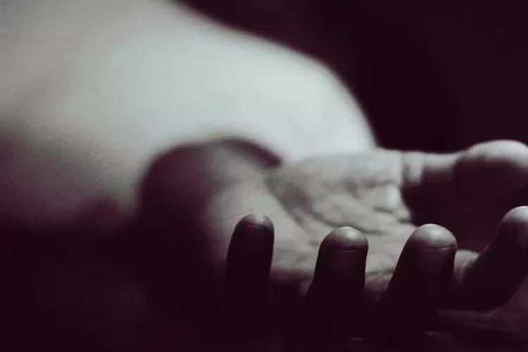 Ilustrasi Remaja 12 Tahun Diduga Bunuh Ibu Kandung di Medan.