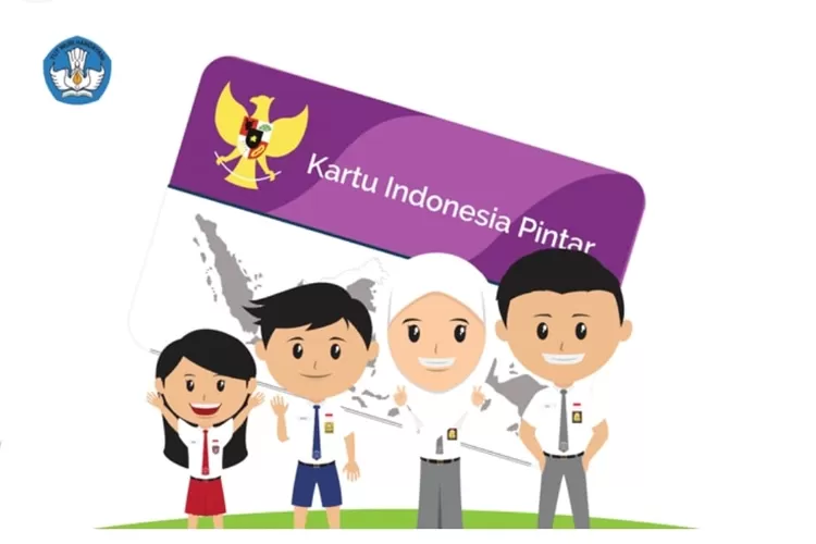 Jangan terlewat, berikut ini cara cek syarat penerima, jadwal, hingga besaran PIP 2025 yang perlu diketahui (kemendikdasmen.go.id)