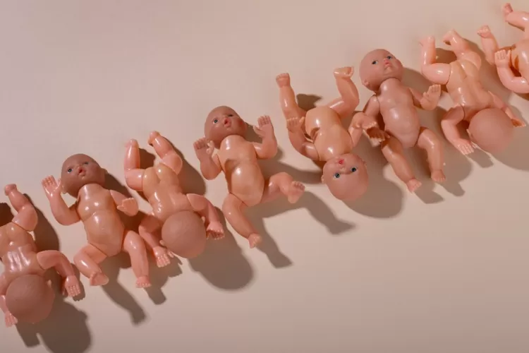 Penggrebekan klinik aborsi ilegal di Jaktim berhasil dibekuk Polda Metro Jaya (Freepik)