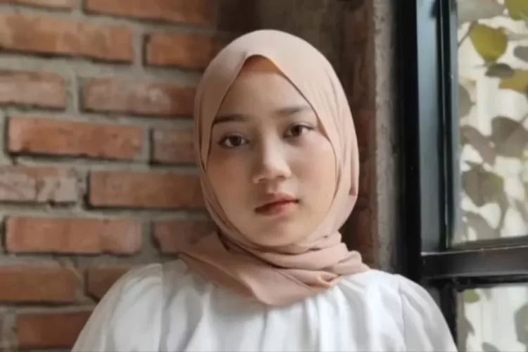 Di tengah kabar perceraian Ridwan Kamil dan Atalia Praratya, akun Instagram sang anak Camillia Laetitia Azzahra menghilang. (Instagram : ataliapr)