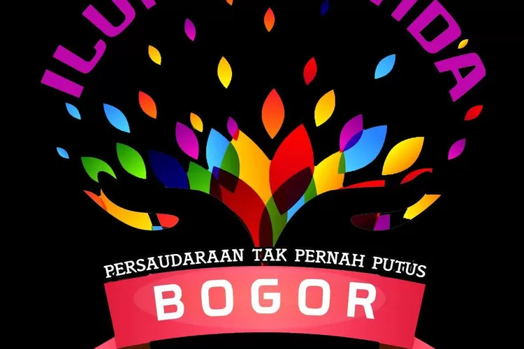 para alumni yang tergabung dalam ILUNI SMANDA Bogor salurkan bantuan untuk korban bencana Sumatera lewat Gerakan Anak Negeri (GAN) (IST)