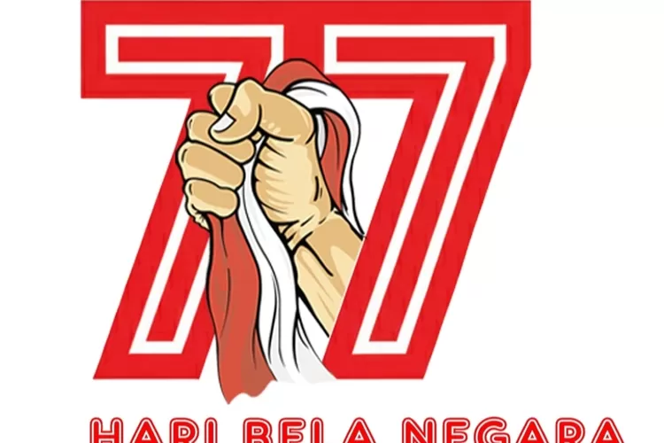 Mengulas sejarah, makna Hari Bela Negara dalam menjalankan kedaulatan NKRI (kemenhan.go.id)