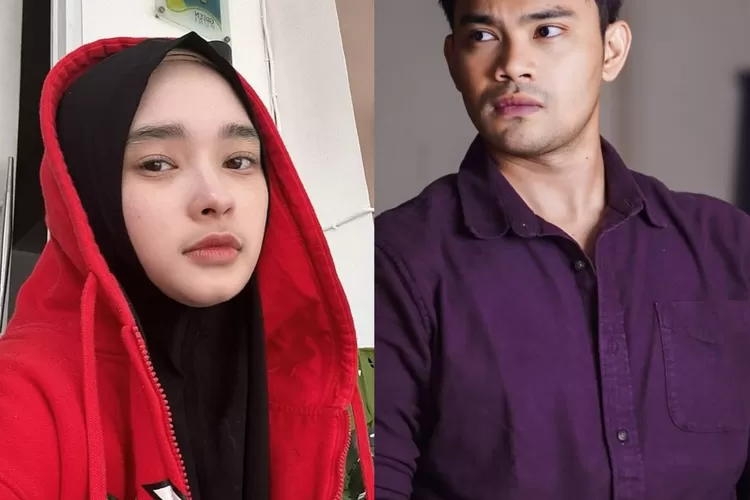 Polda Metro Jaya lakukan pemanggilan kepada Inara Rusli dan Insanul Fahmi buntut perzinahan