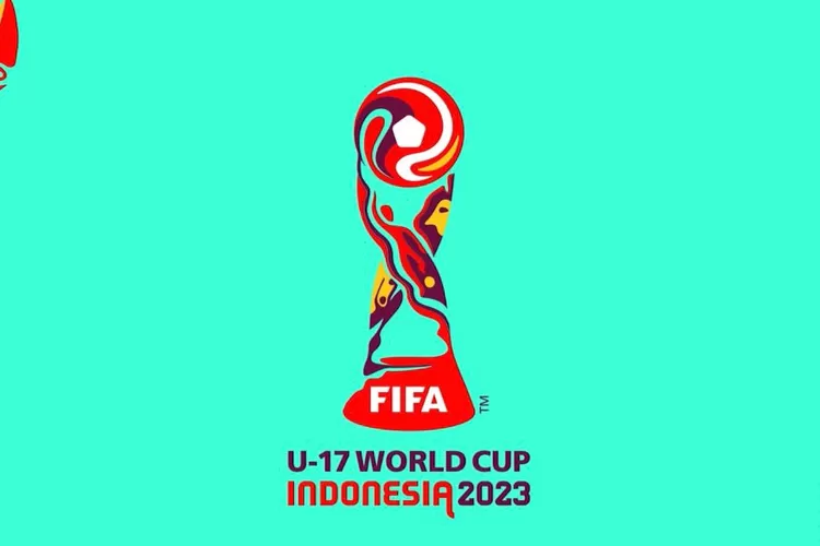 Lambang Piala Dunia U-17 