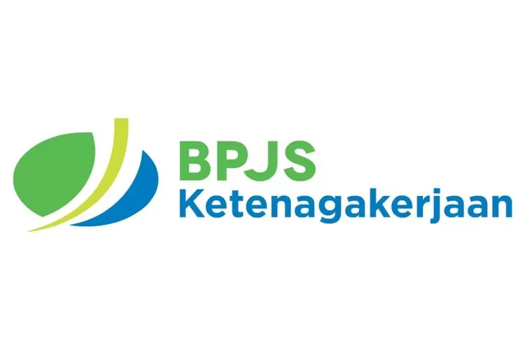 Wapres: Pemerintah gagas Jamsos Ketenagakerjaan (doc)