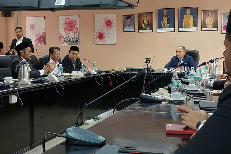 Universitas  Utara Malaysia 