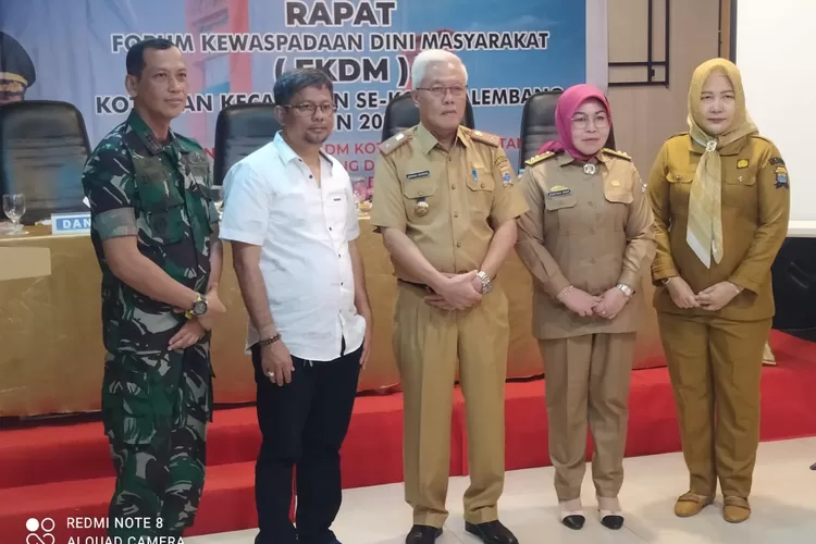 Seminggu sebelum hari H Pemilu serentak 2024 perlu diwaspadai. (dok)