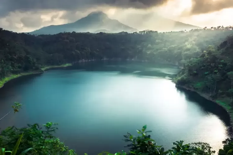 Ilustrasi (Dok Ist/KetikPos.com)