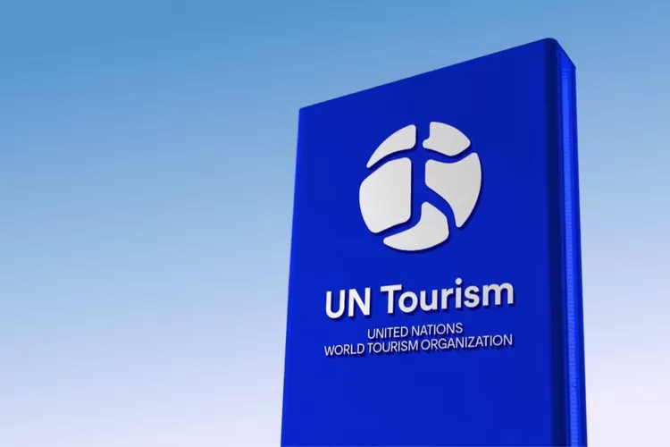 UN Tourism 
