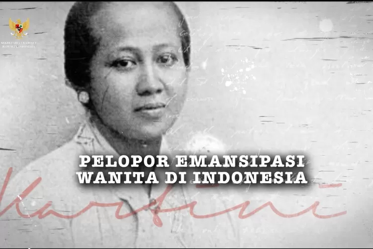 Kartini