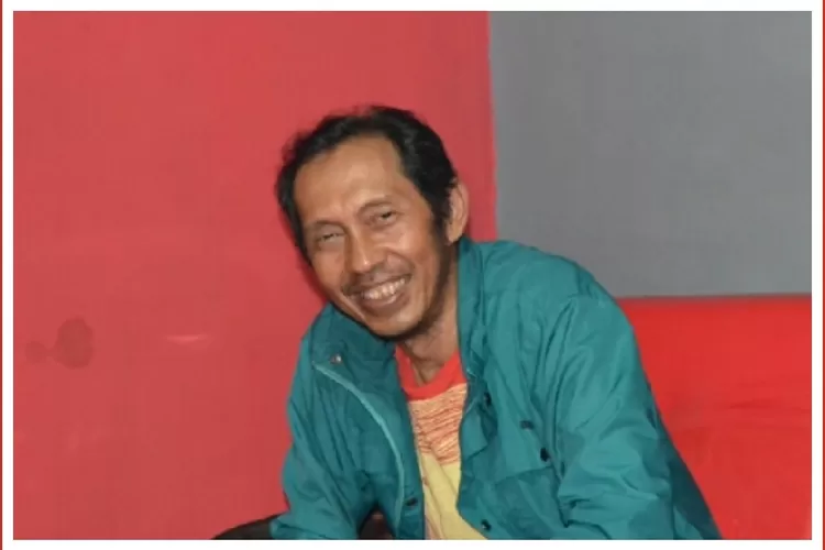 Ketua Dewan Kehormatan Provinsi (DKP) PWI  Sumsel, H Ocktaf Riady (Dok)