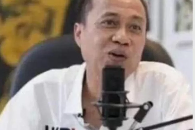 Arianto, H Toha berpeluang dapat limpahan suara Apriadi-Beni (Dok)