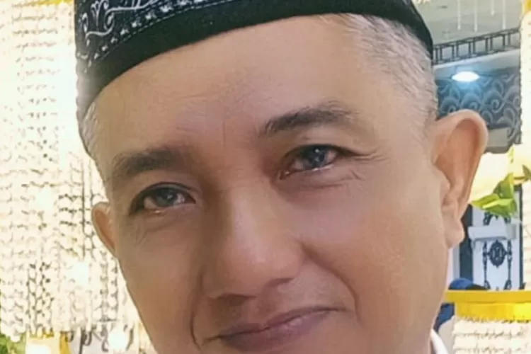 Zainul Marzadi.SH.MH (dok)