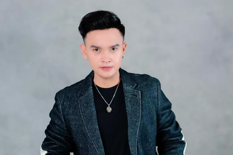 Bambang Satria: Dari Panggung Dangdut ke Layar Sandiwara, Ikon Multitalenta Asal Subang (doc)