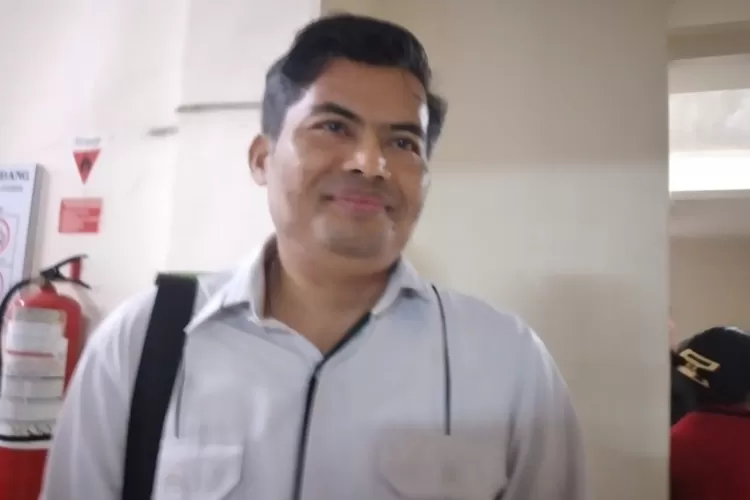 Hambali Mangku Womaya, SH, MH, Sengketa Lahan Eks Bioskop Cineplex di Pasar Cinde: BPN Tidak Dapat Menunjukkan Warkah, Hakim Tolak Permohonan Perpanjangan Waktu (dok)