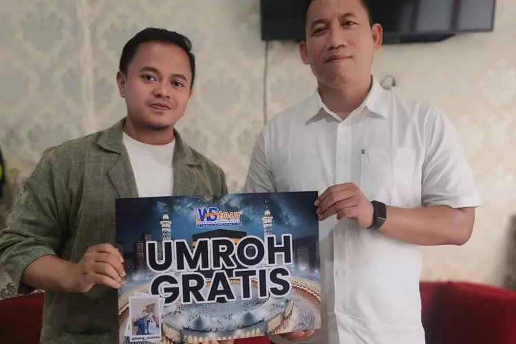 konten kreator (dok)