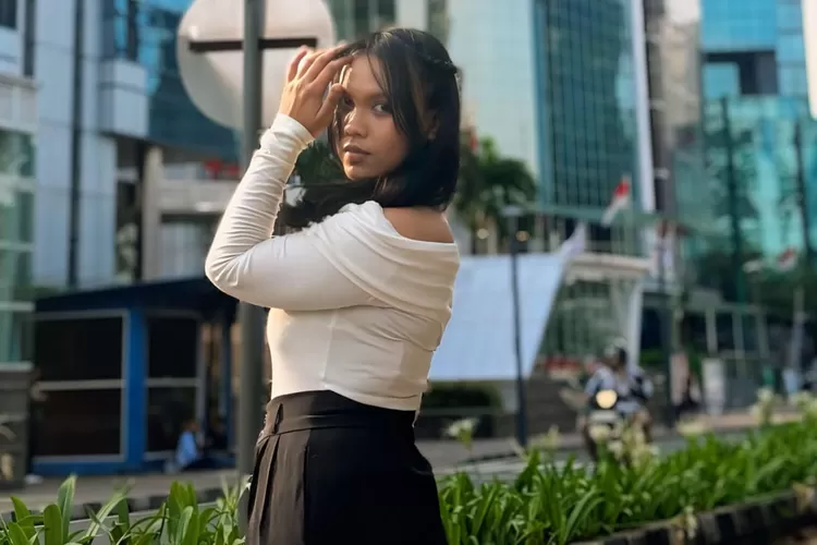 perjalanan menuju kesuksesan sebagai content creator tidak selalu mudah. Salah satu sosok yang membuktikan bahwa dengan ketekunan dan konsistensi, mimpi itu bisa menjadi kenyataan adalah Yani Margaretha yang akrab disapa Retha. (dok)