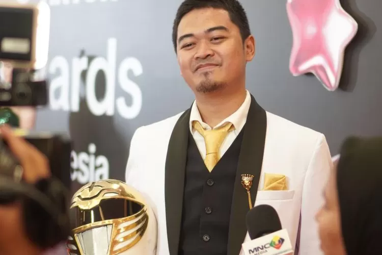 Dunia konten kreator semakin berkembang, dengan banyak individu yang berlomba-lomba untuk menemukan suara mereka di platform-platform besar seperti TikTok, Instagram, dan YouTube (dok)