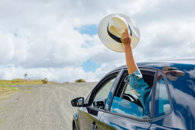 Tips Merencanakan Liburan Akhir Tahun yang Berkesan/(ilustrasi/@pixabay) (dok)