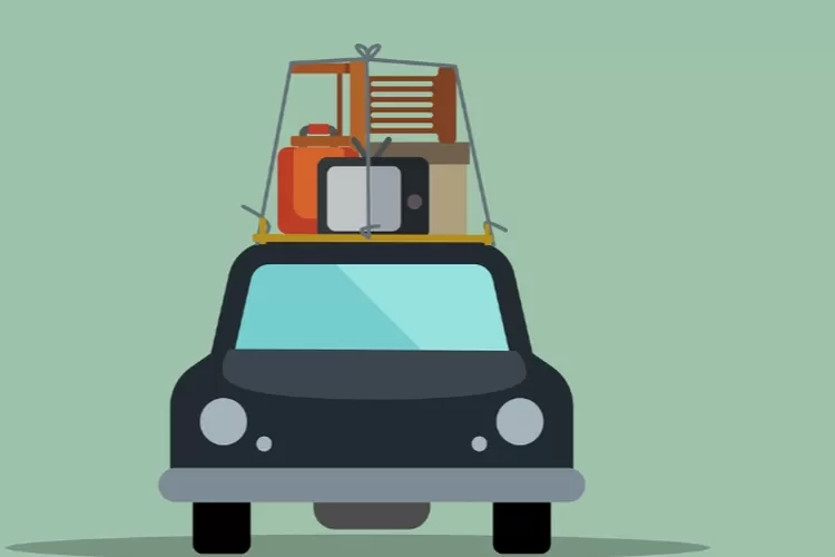 10 destinasi wisata menunggu wisnu dan wisman (dok)