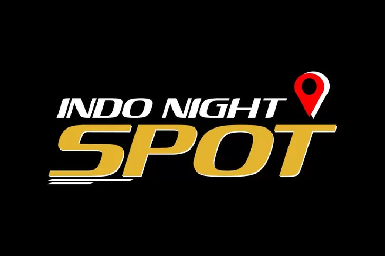 Indonightspot: Sumber Informasi Terbaik untuk Menemukan Spot Malam di Indonesia (dok)