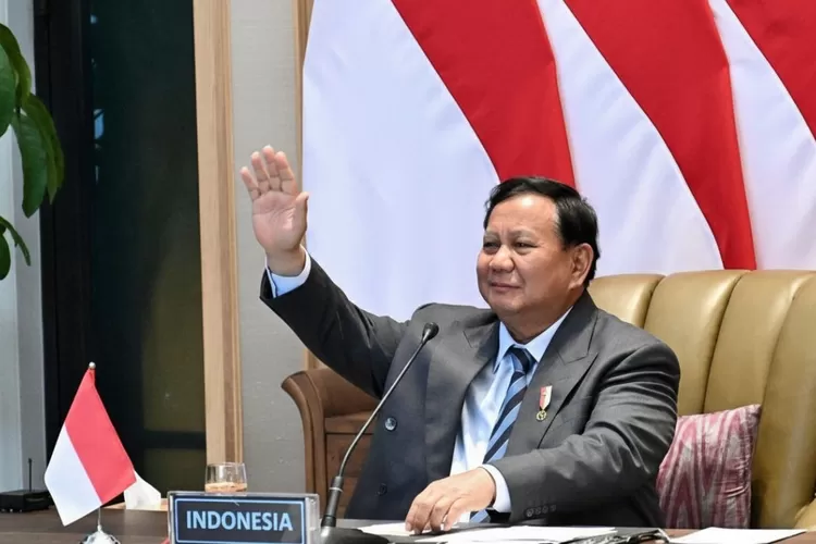 Babak Baru RUU Perampasan Aset: Antara Harapan Rakyat dan Jalan Terjal Politik Senayan (dok)