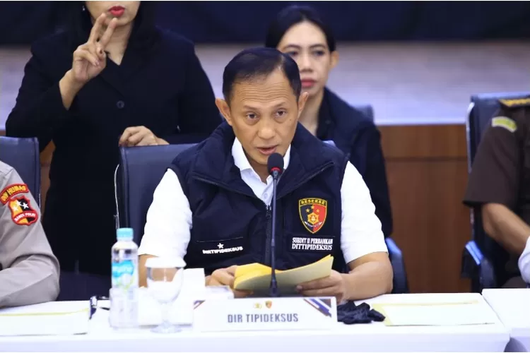 Alih-alih menyehatkan, program MBG justru menuai kecemasan publik. Orang tua khawatir, sementara publik mempertanyakan standar higienitas makanan yang berulang kali gagal dijaga. (dok)