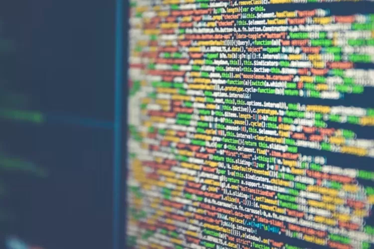 OJK Ungkap Fakta Kelam Penipuan Digital: Indonesia Tertinggi di Dunia, Kerugian Warga Tembus Rp7 Triliun (dok)