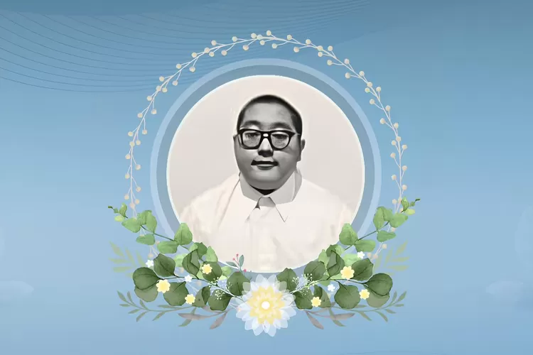 Kasus Timothy Anugerah dan Seruan DO untuk Pembuli: Saat Kampus Diuji Menegakkan Kemanusiaan (dok)